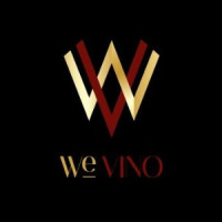 WeVINO