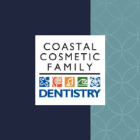 Coastal Cosmetic Family Dentistry