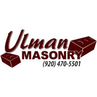 Ulman Masonry