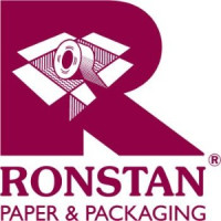 Ronstan Paper Co Inc