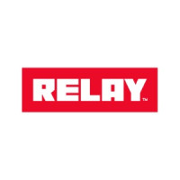 Relay Fire and Safety