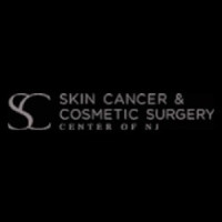 Skin Cancer & Cosmetic Surgery Center of NJ