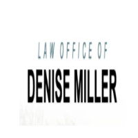 Law Office of Denise Miller