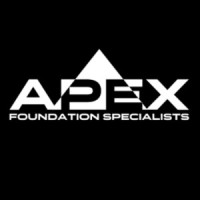 Apex Foundation Specialists