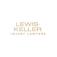 Lewis & Keller Injury Lawyers