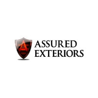 Assured Exteriors