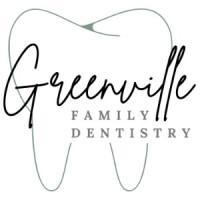 Greenville Family Dentistry
