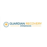 Guardian Recovery - Immersion Residential