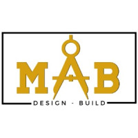 M.A.B. Landscape Group, Inc.