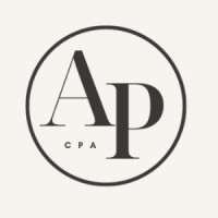Abhishek Patel, CPA, PLLC