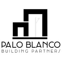 Palo Blanco Building Partners