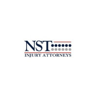 NST Law Injury Attorneys