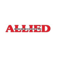 Allied A/C & Heating