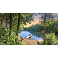 Finger Lakes Vacation Rental Management