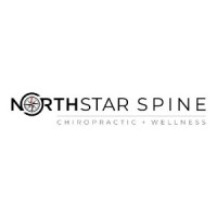 NorthStar Spine Chiropractic & Wellness
