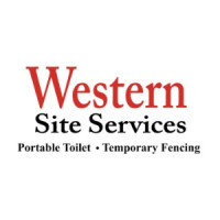 Western Site Services LLC