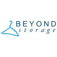 Beyond Storage