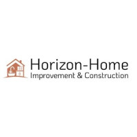Horizon-Home improvement & construction