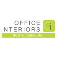Office Interiors of South Carolina