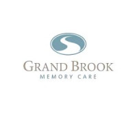 Grand Brook Memory Care of San Antonio