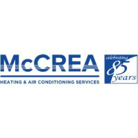 McCrea Heating & Air Conditioning
