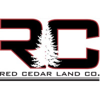 Red Cedar Land Co.
