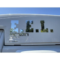 E.E.L. Construction