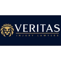 Veritas Injury Lawyers