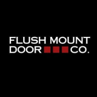 Flush Mount Door Co.