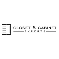 Closet & Cabinet Experts