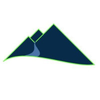 River Roofing and Construction