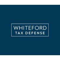 Whiteford Tax Defense