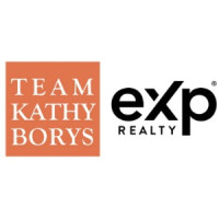 Kathy Borys - eXp Realty
