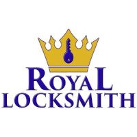 Royal Locksmith