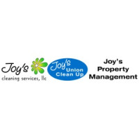 Joy's Cleaning Services