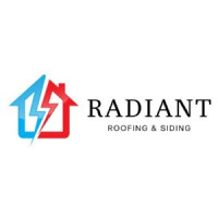 Radiant Roofing & Siding