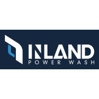 Inland Power Wash