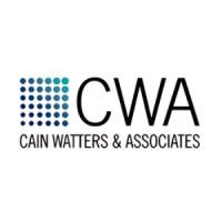 Cain Watters & Associates