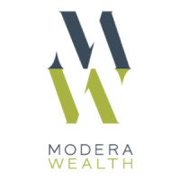 Modera Wealth Management