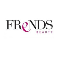 Frends Beauty