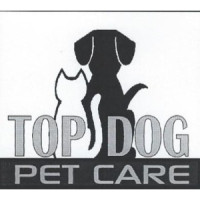 TOPDOG PET CARE