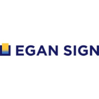 Egan Sign