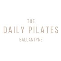 The Daily Pilates Ballantyne