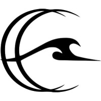 Coastline Customs