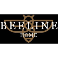 Beeline Home