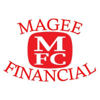 Magee Financial