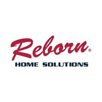 Reborn Cabinets