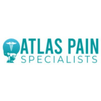 Atlas Pain Specialists