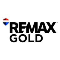 RE/MAX Gold - St Lucie West