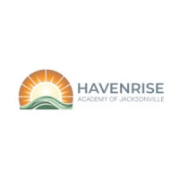 HavenRise Academy of Jacksonville